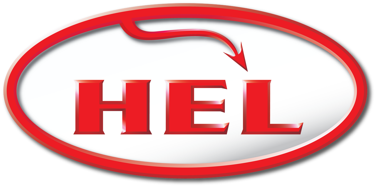 Hel